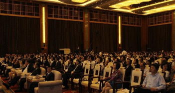 專業攝影攝像服務 會議、婚禮、大型合影全記錄