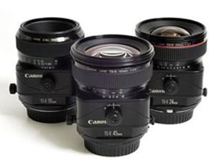 專業攝影攝像服務 博遠方略，記錄精彩每一刻