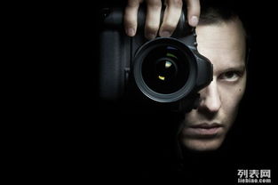 專業攝影師出租服務 捕捉每一個精彩瞬間