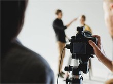 定格幸福時刻 許昌婚紗攝影工作室的匠心服務