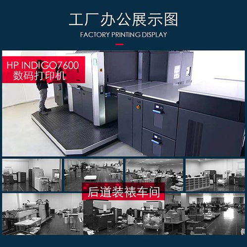 廣州金順 14年匠心沉淀，打造餐飲品牌的視覺盛宴——專業菜單設計與美食攝影服務