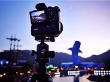 泰州婚紗攝影公司 定格浪漫，記錄永恒的專業攝影攝像服務