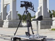 定格歲月溫情，鐫刻家族記憶——臨沂全家福攝影攝像服務全解析