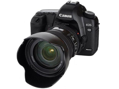 專業活動拍攝服務流程詳解——上海影視服務公司的全流程指南